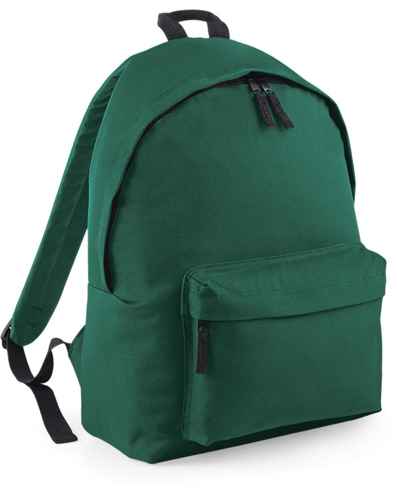 BAG BASE Junior Fashion-Backpack Taschen personalisierbar