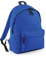 BAG BASE Junior Fashion-Backpack Taschen personalisierbar