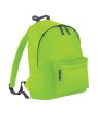 Sacs & Bagagerie personnalisable BAG BASE Sac à dos Fashion Enfant