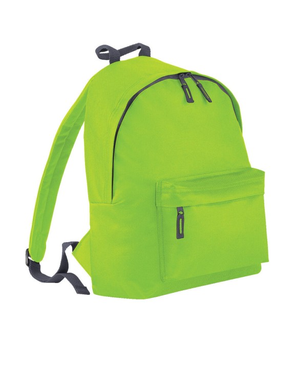 Sacs & Bagagerie personnalisable BAG BASE Sac à dos Fashion Enfant