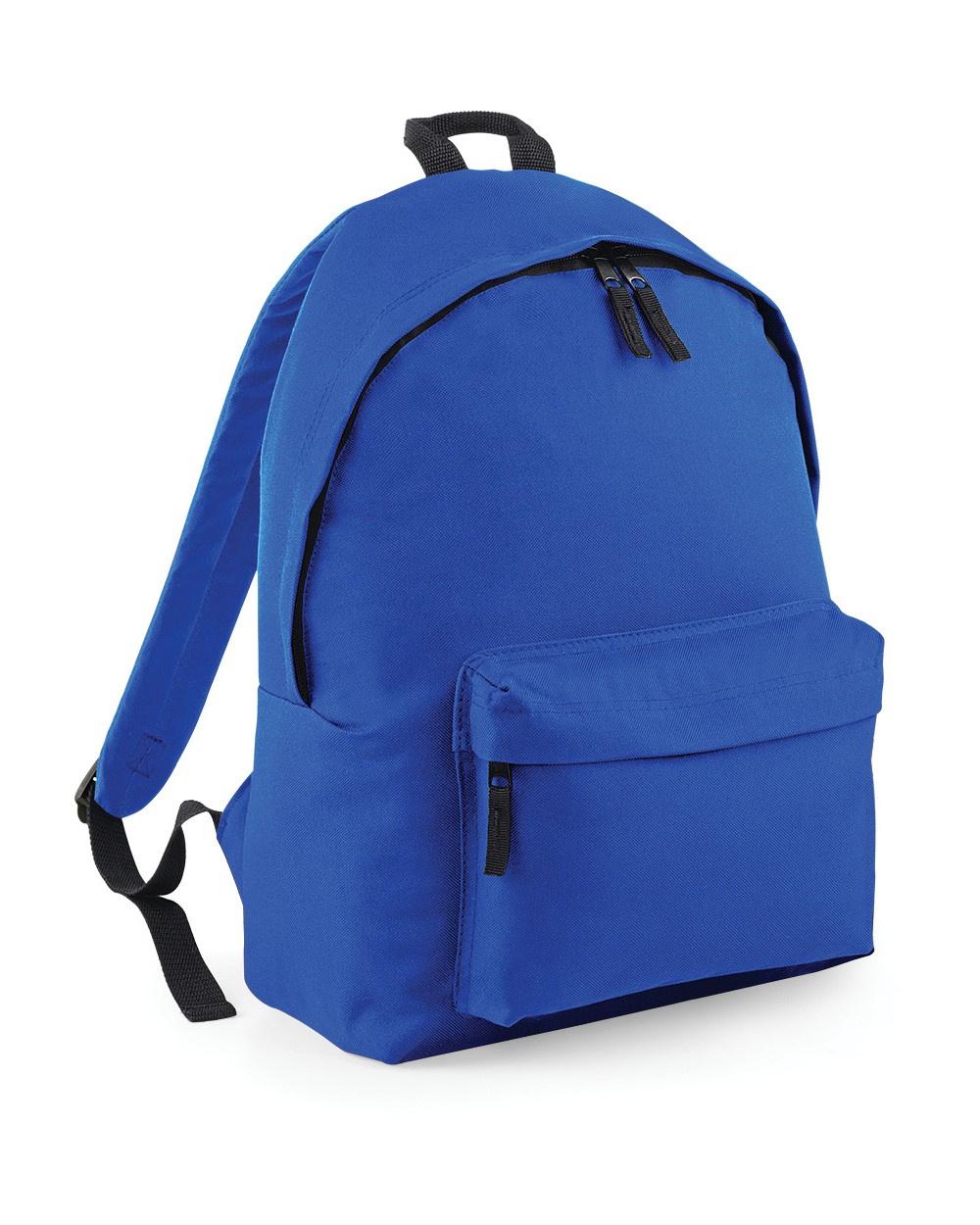 Tassen & Zakken BAG BASE Rugzak Fashion Kind voor bedrukking &amp; borduring