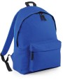 Tassen & Zakken BAG BASE Rugzak Fashion Kind voor bedrukking &amp; borduring