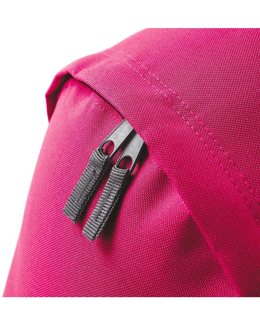 Tassen & Zakken BAG BASE Rugzak Fashion Kind voor bedrukking &amp; borduring