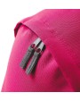 Tassen & Zakken BAG BASE Rugzak Fashion Kind voor bedrukking &amp; borduring