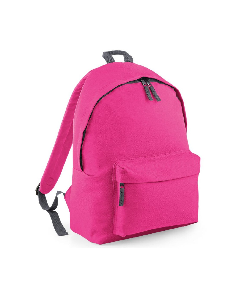 Sacs & Bagagerie personnalisable BAG BASE Sac à dos Fashion Enfant