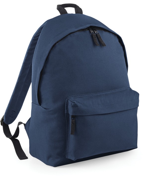 Sacs & Bagagerie personnalisable BAG BASE Sac à dos Fashion Enfant