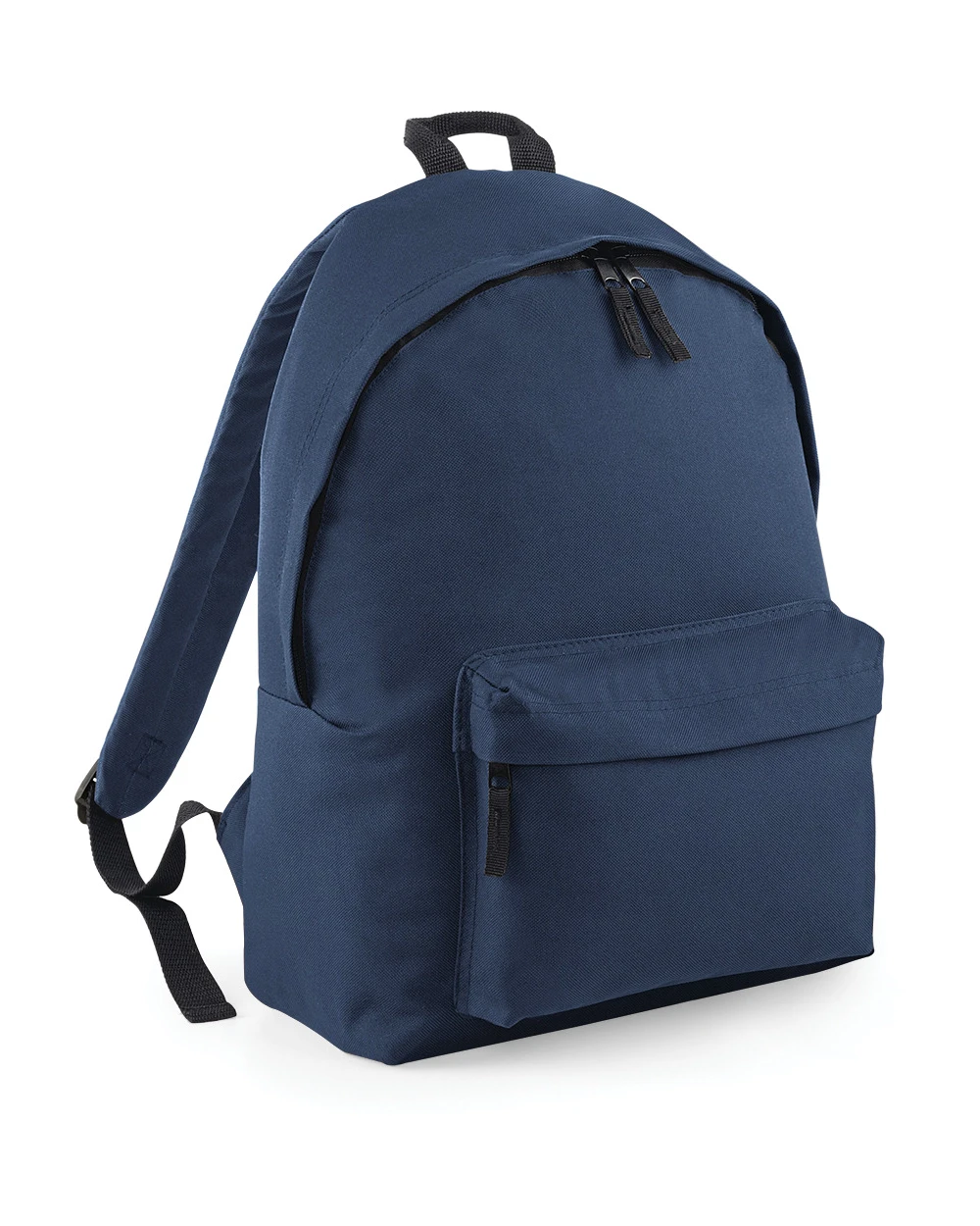 BAG BASE Junior Fashion-Backpack Taschen personalisierbar