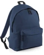 BAG BASE Junior Fashion-Backpack Taschen personalisierbar