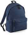Tassen & Zakken BAG BASE Rugzak Fashion Kind voor bedrukking &amp; borduring