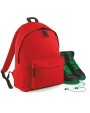 BAG BASE Junior Fashion-Backpack Taschen personalisierbar
