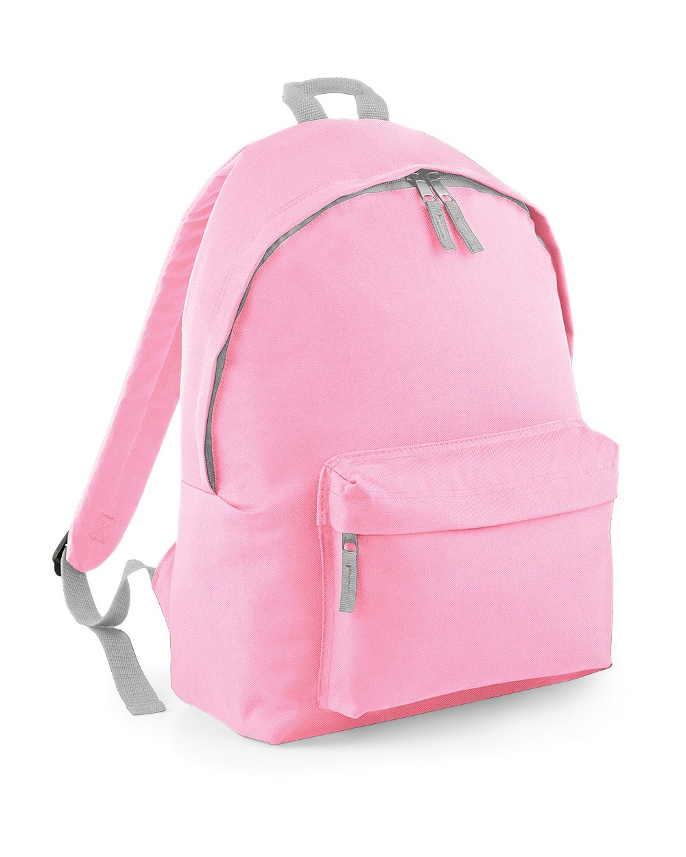 Tassen & Zakken BAG BASE Rugzak Fashion Kind voor bedrukking &amp; borduring