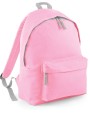 Tassen & Zakken BAG BASE Rugzak Fashion Kind voor bedrukking &amp; borduring