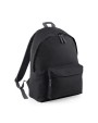 BAG BASE Junior Fashion-Backpack Taschen personalisierbar