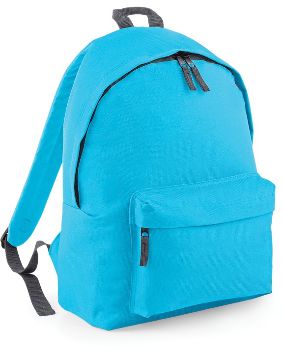 Sacs & Bagagerie personnalisable BAG BASE Sac à dos Fashion Enfant