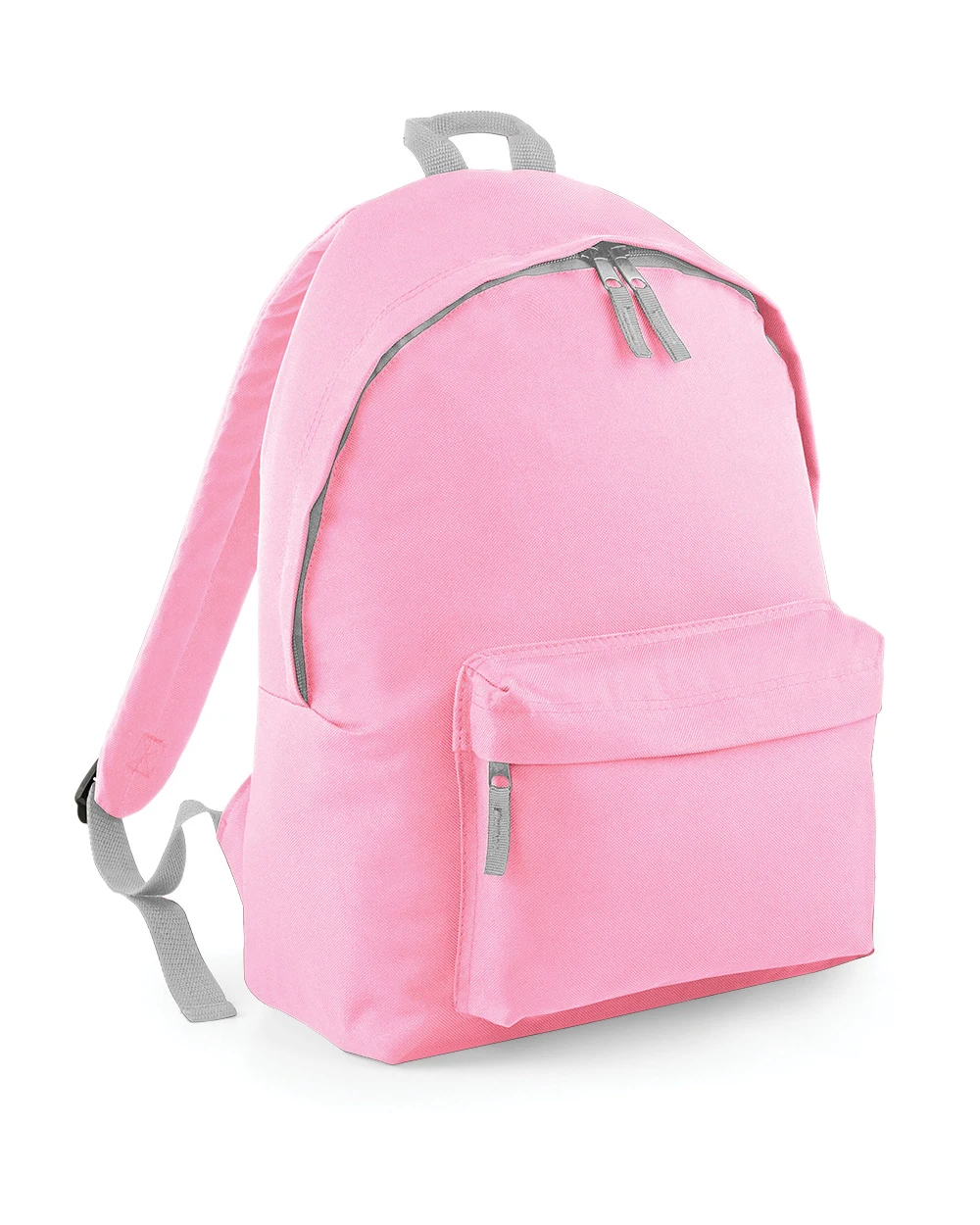 BAG BASE Junior Fashion-Backpack Taschen personalisierbar
