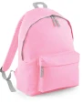 BAG BASE Junior Fashion-Backpack Taschen personalisierbar