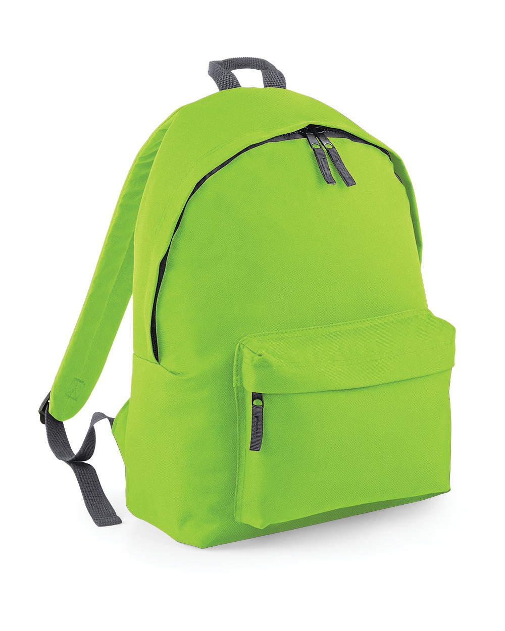 Tassen & Zakken BAG BASE Rugzak Fashion Kind voor bedrukking &amp; borduring