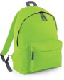 BAG BASE Junior Fashion-Backpack Taschen personalisierbar
