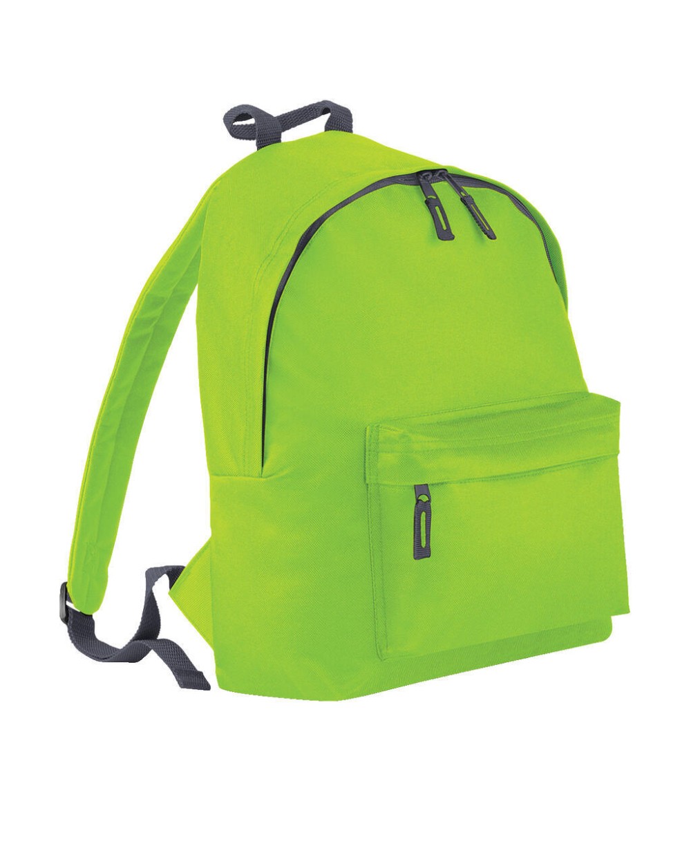BAG BASE Junior Fashion-Backpack Taschen personalisierbar