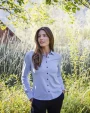 Hemden CUTTER & BUCK Advantage Shirt Dames voor bedrukking &amp; borduring