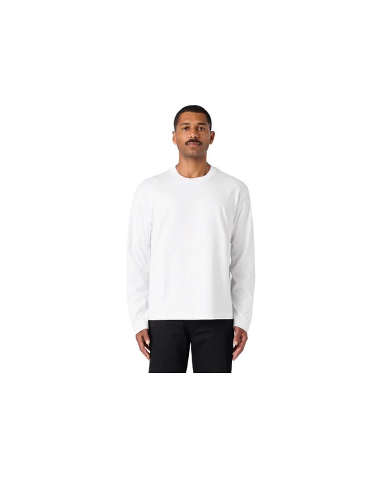 Bermudas & Shorts personnalisable As Colour Box L/S Tee