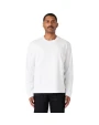 Bermudas & Shorts personnalisable As Colour Box L/S Tee