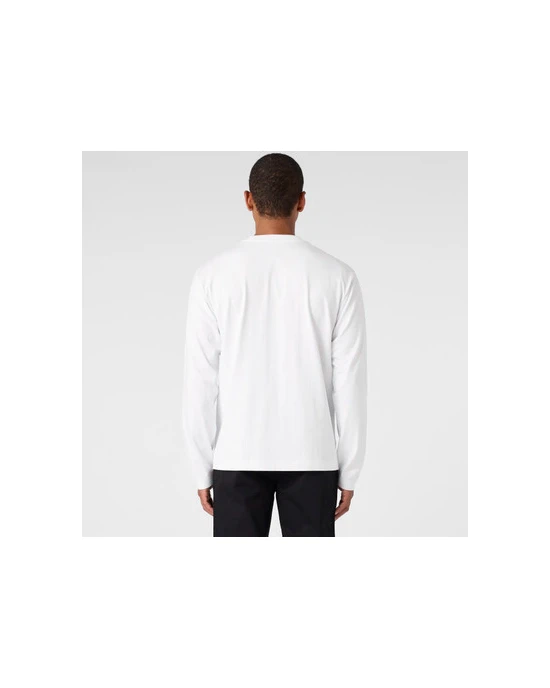 Bermudas & Shorts personnalisable As Colour Box L/S Tee