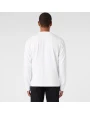 Bermudas & Shorts personnalisable As Colour Box L/S Tee