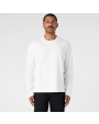 Bermudas & Shorts personnalisable As Colour Box L/S Tee