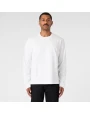 Bermuda's & Shorts AS COLOUR Box L/S Tee voor bedrukking &amp; borduring