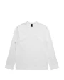 Bermudas & Shorts personnalisable As Colour Box L/S Tee