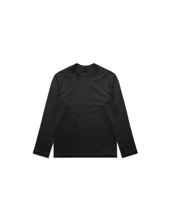 Bermudas & Shorts personnalisable As Colour Box L/S Tee