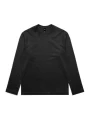 Bermudas & Shorts personnalisable As Colour Box L/S Tee