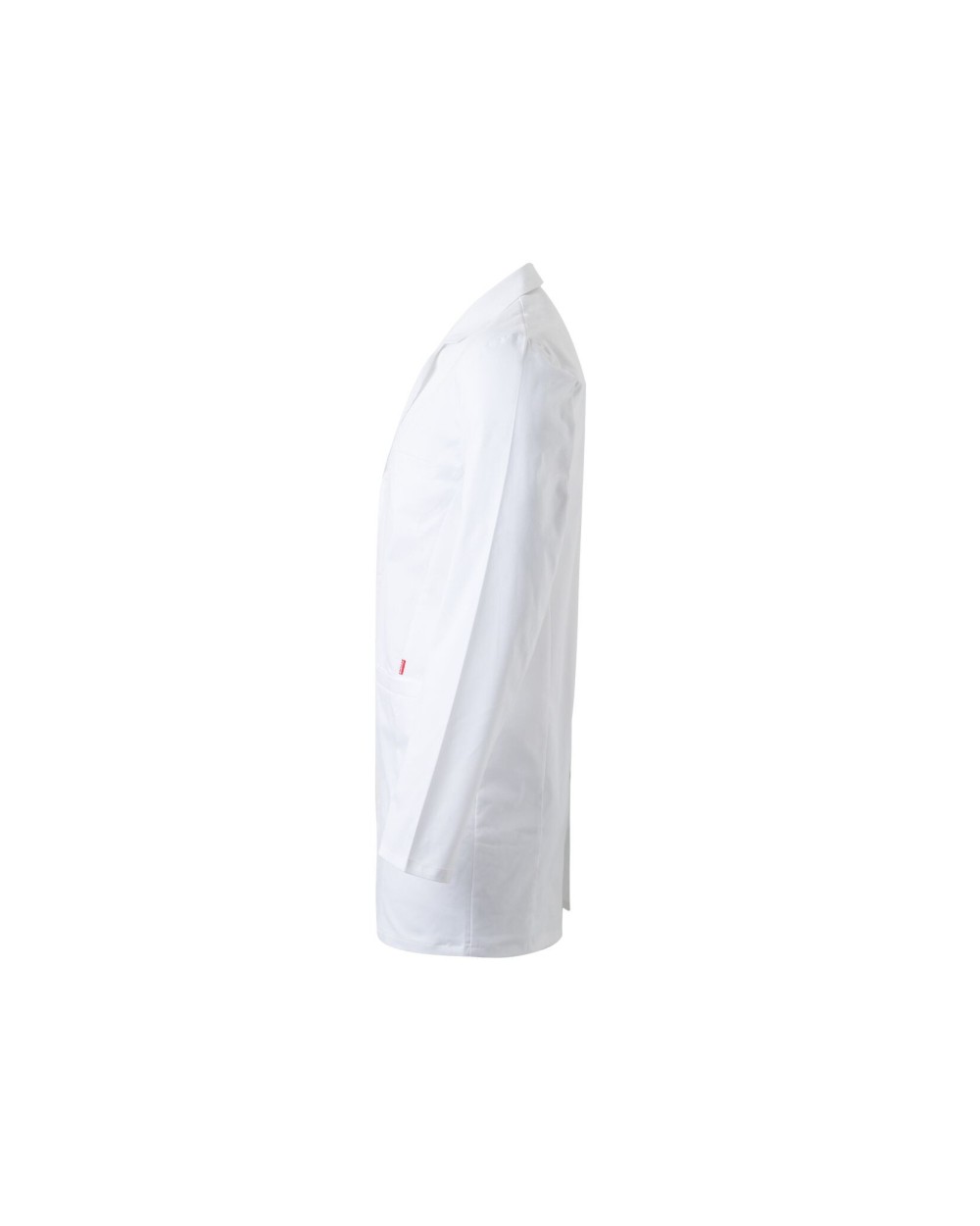 VELILLA MEN'S SHORT STRETCH COAT Hemden personalisierbar