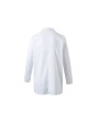 VELILLA MEN'S SHORT STRETCH COAT Hemden personalisierbar