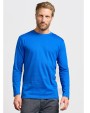 T-shirts PROMODORO MEN’S LONG SLEEVE PREMIUM-T voor bedrukking &amp; borduring