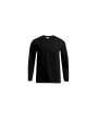 T-shirts PROMODORO MEN’S LONG SLEEVE PREMIUM-T voor bedrukking &amp; borduring