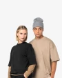 T-Shirts personnalisable NATIVE SPIRIT T-shirt écoresponsable oversize unisexe