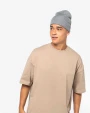 T-Shirts personnalisable NATIVE SPIRIT T-shirt écoresponsable oversize unisexe