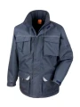 RESULT Work-Guard Sabre Long Coat /api/colors/b68891a9-1d28-4f7a-8deb-775c45027afd personnalisable