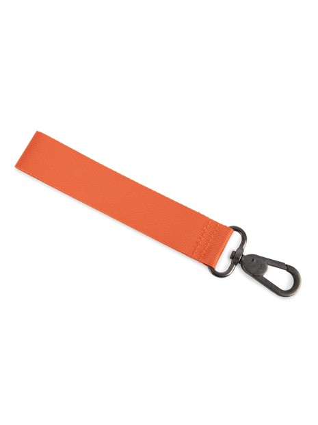 KIMOOD Ruban de personnalisation à crochet /api/colors/d51260d5-b263-4200-988d-ee19f414959e personnalisable