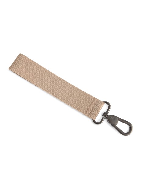 KIMOOD Ruban de personnalisation à crochet /api/colors/1d539d1a-76f0-4132-93c4-8034fe18b1e9 personnalisable