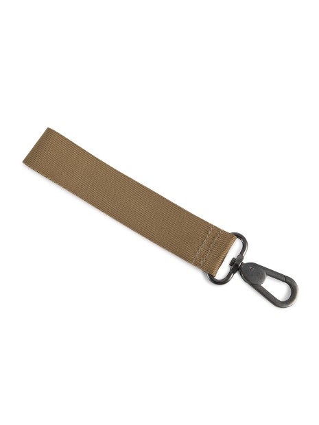 KIMOOD Ruban de personnalisation à crochet /api/colors/414d9bd4-6c79-405a-9136-247d2b141a7b personnalisable