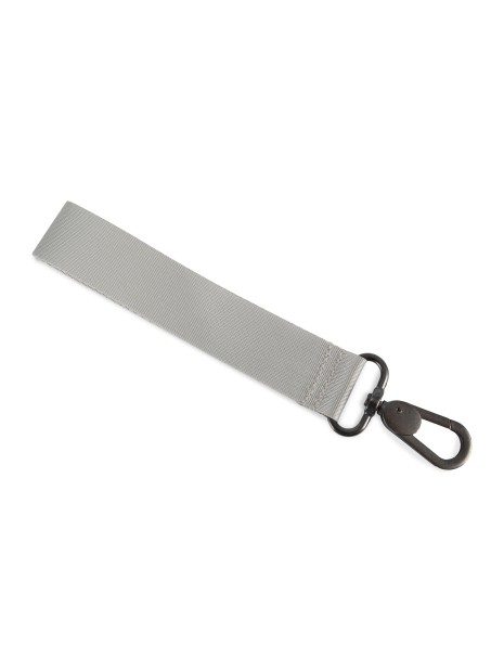 KIMOOD Ruban de personnalisation à crochet /api/colors/9e7d6cb8-a0d4-42f9-9182-7f2883db1ea0 personnalisable