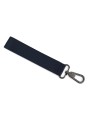 KIMOOD Ruban de personnalisation à crochet /api/colors/b68891a9-1d28-4f7a-8deb-775c45027afd personnalisable