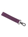 KIMOOD Ruban de personnalisation à crochet /api/colors/f28ecd26-255e-4b18-a29c-08c2af1111d3 personnalisable