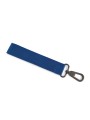 KIMOOD Ruban de personnalisation à crochet /api/colors/cdd6ba31-692e-4c2e-b1b4-a3a4a50cf176 personnalisable