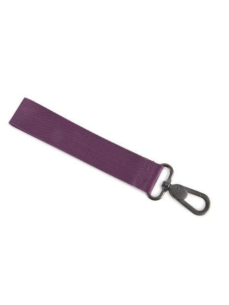 KIMOOD Ruban de personnalisation à crochet /api/colors/f28ecd26-255e-4b18-a29c-08c2af1111d3 personnalisable