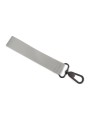 KIMOOD Ruban de personnalisation à crochet /api/colors/9e7d6cb8-a0d4-42f9-9182-7f2883db1ea0 personnalisable