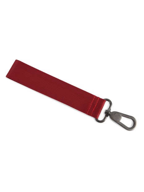 KIMOOD Ruban de personnalisation à crochet /api/colors/50f7aeee-1fd5-467a-8ea2-bf4816a00f75 personnalisable